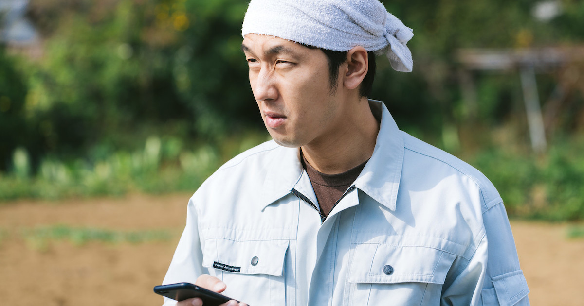 農家が選ぶ 家庭菜園 自家栽培に関するおすすめ本 書籍6選 初めての野菜づくりとは 読書のすゝめ